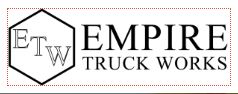 Empire Truck Works